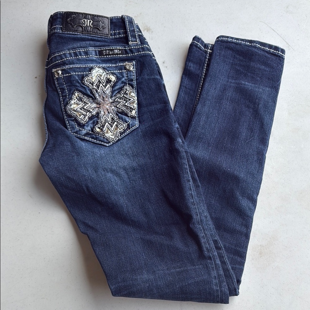 Miss Me Women's Jeans